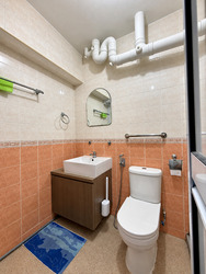 Blk 687B Choa Chu Kang Drive (Choa Chu Kang), HDB 5 Rooms #615031671